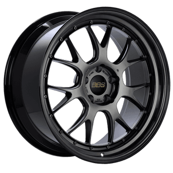 LM-R