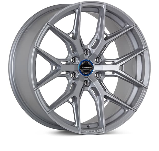 HF6-4