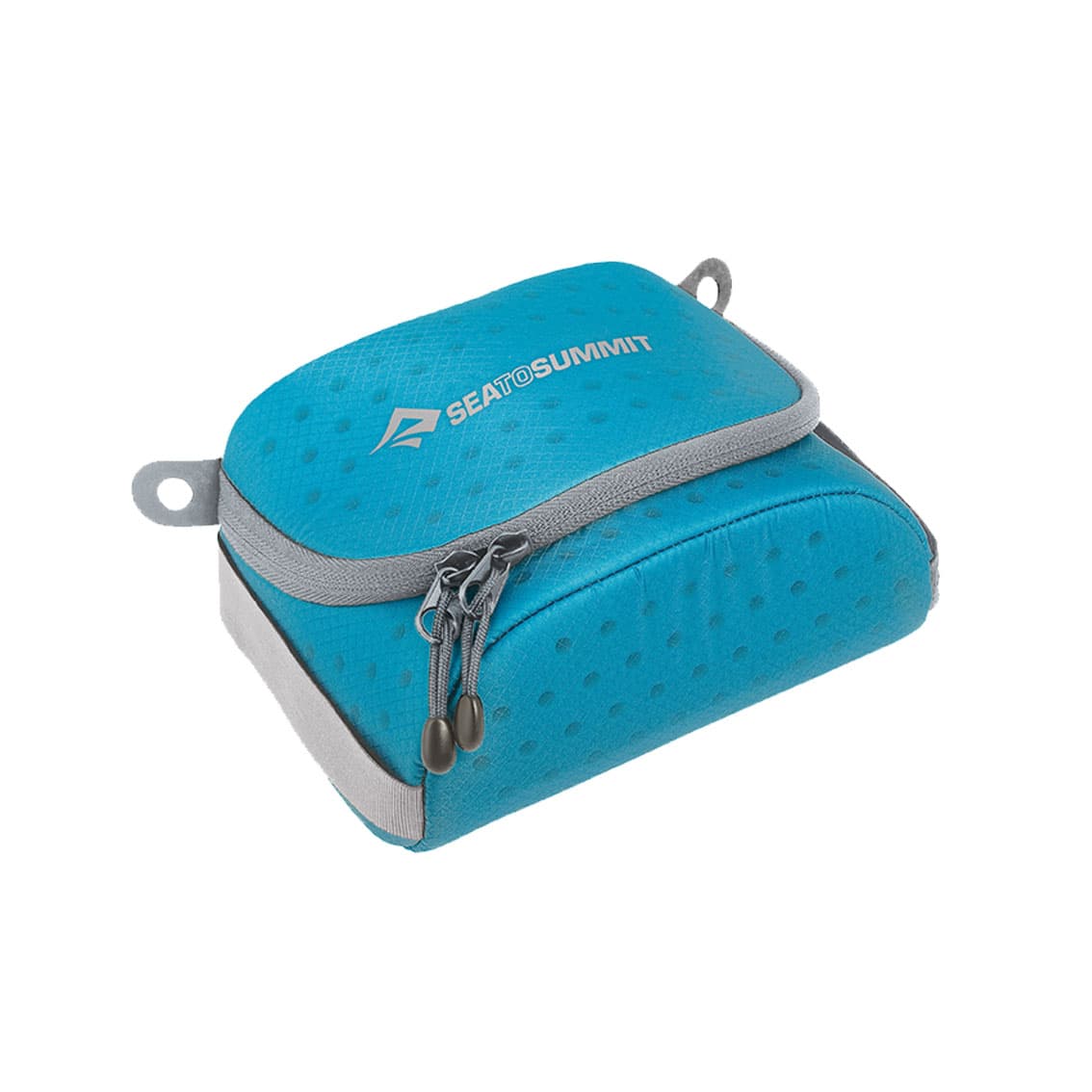 Sea To Summit Padded Soft Cell — Blue / Small