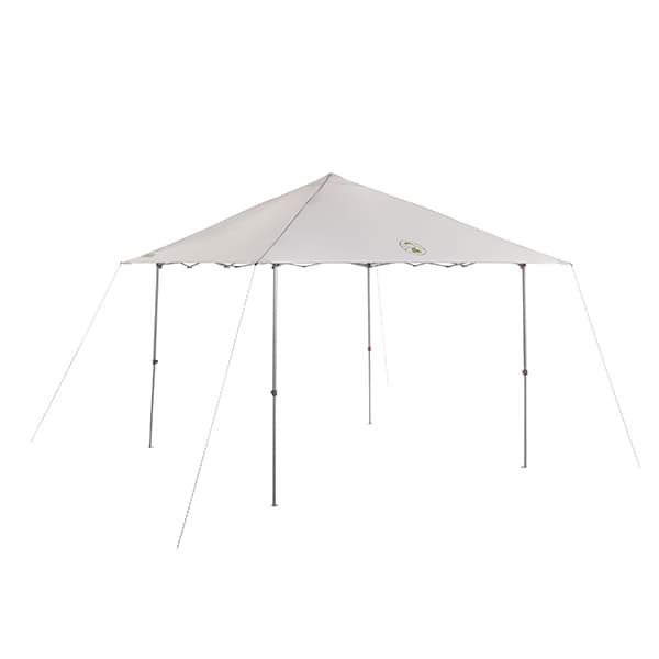 Coleman Light And Fast 10×10 Instant Sun Shelter