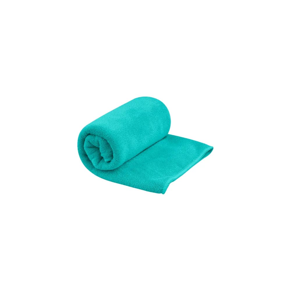 Sea To Summit Tek Towel S — Baltic
