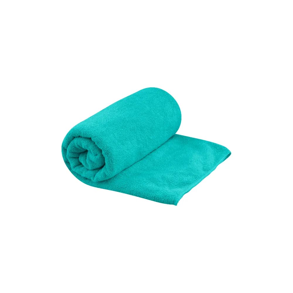 Sea To Summit Tek Towel M — Baltic