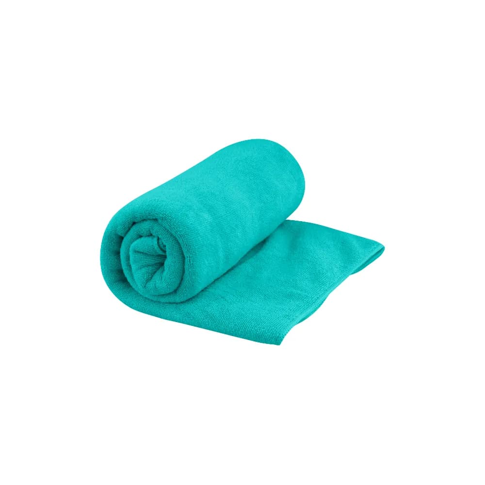 Sea To Summit Tek Towel L — Baltic