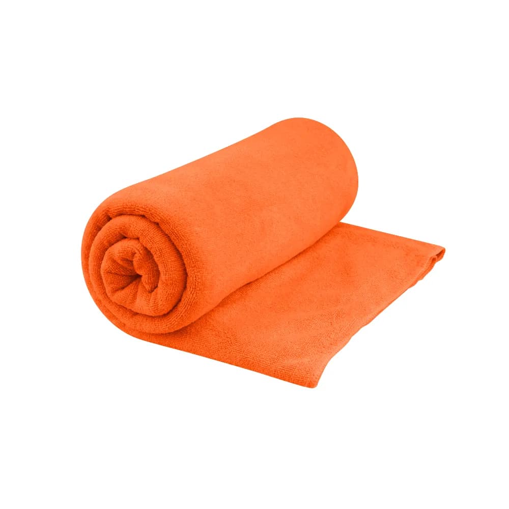 Sea To Summit Tek Towel XL — Outback