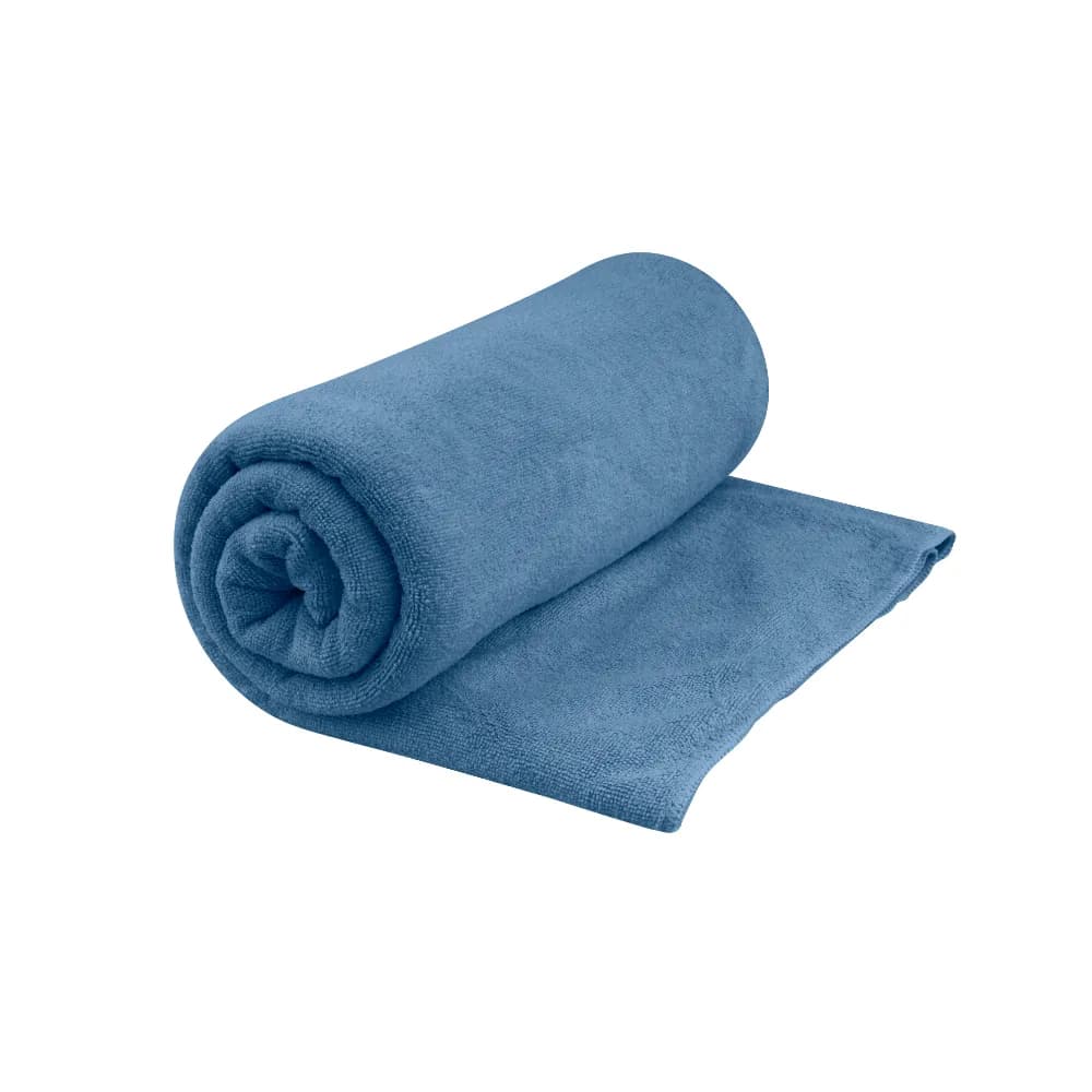Sea To Summit Tek Towel XL — Moonlight