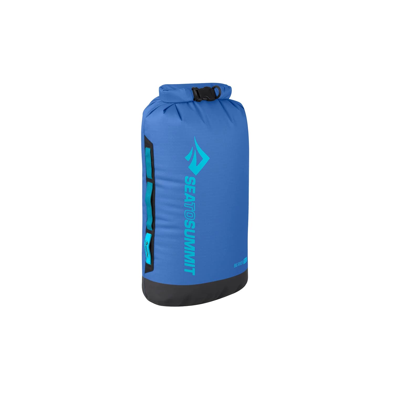 Sea To Summit Big River Dry Bag 20L Surf Blue