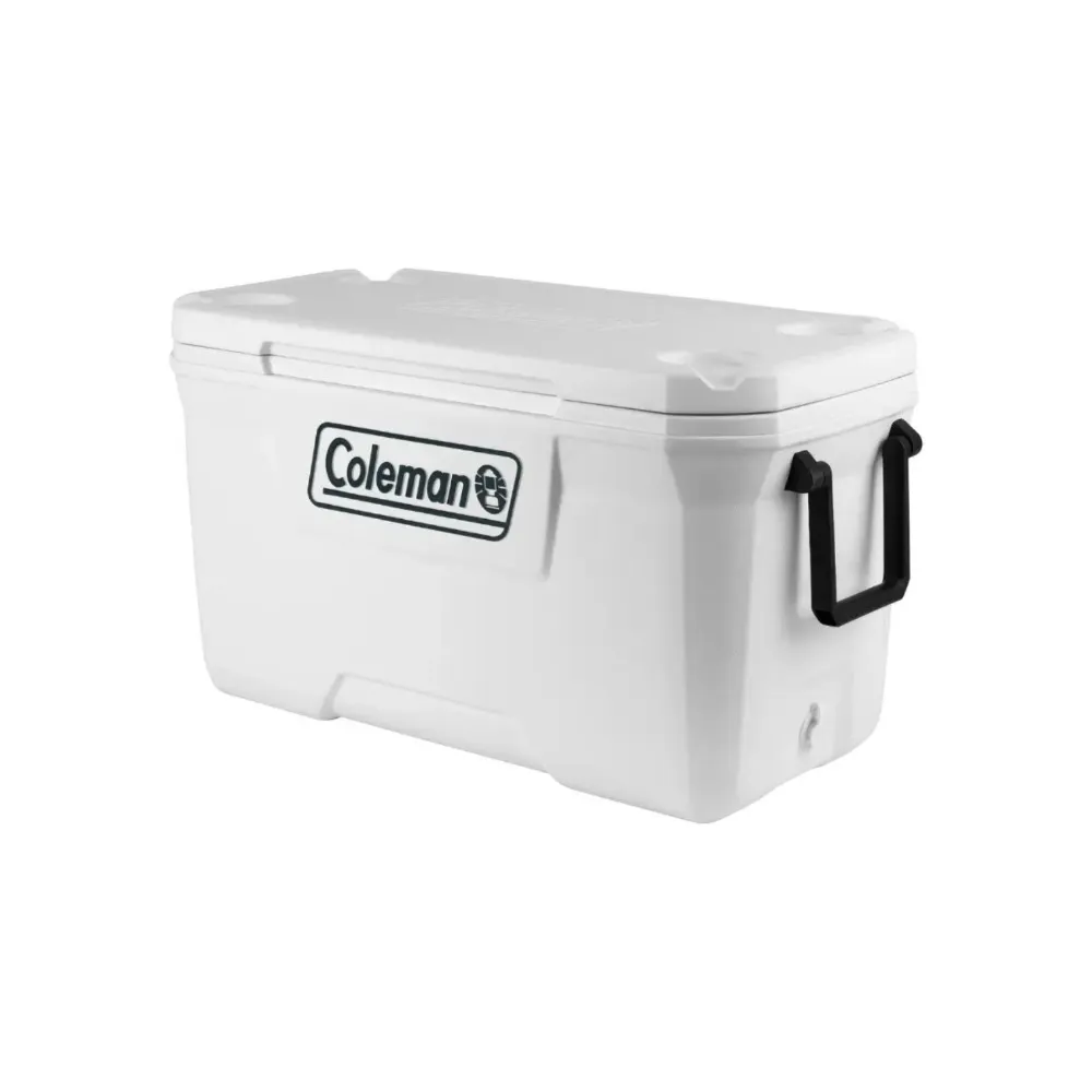 Coleman 70Qt Xtreme™ Marine Cooler