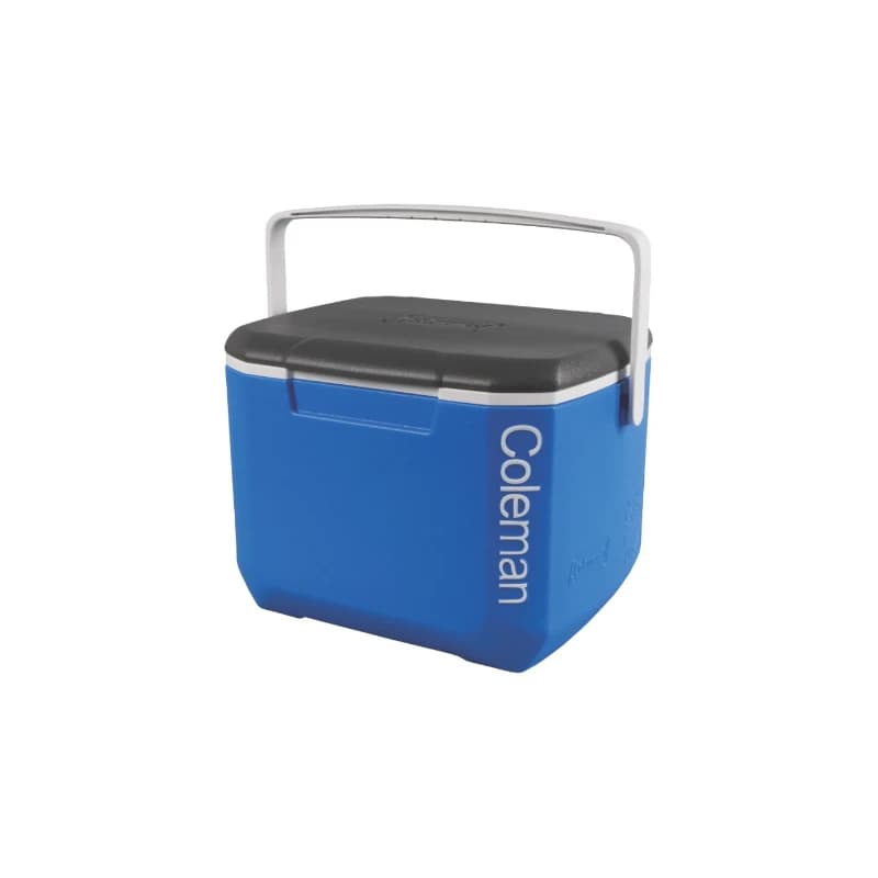 Coleman 16Qt Performance Cooler