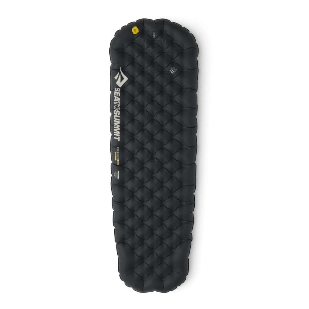Sea to Summit  Ether Light XR Pro Insulated ASC Sleeping Pad — Large