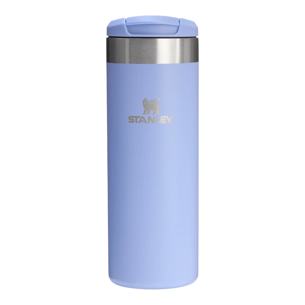 Stanley Aerolight™ Transit Mug 0.47L — Hydrangea
