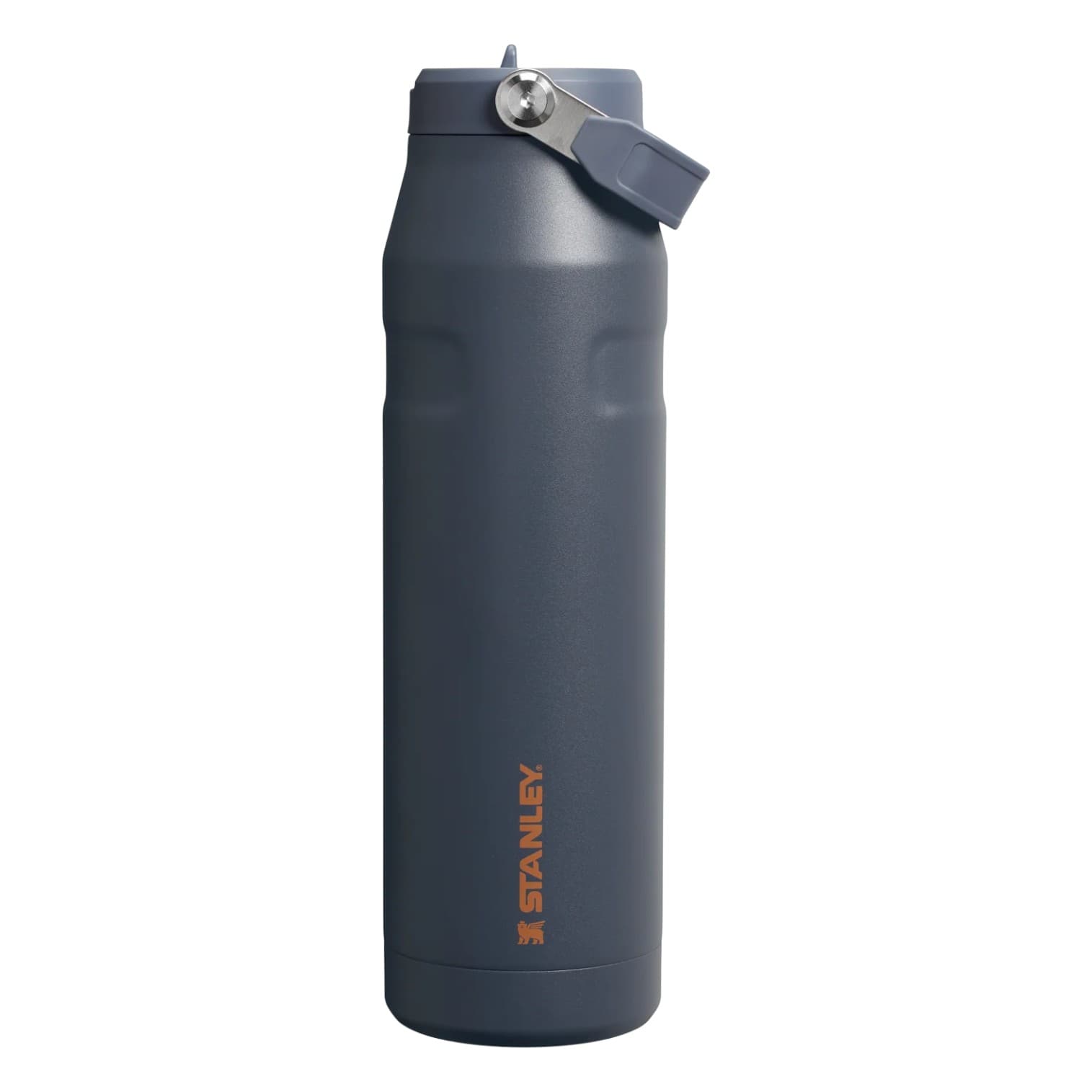Stanley IceFlow™ Bottle Flip Straw 2.0 | 1.06L — Twilight