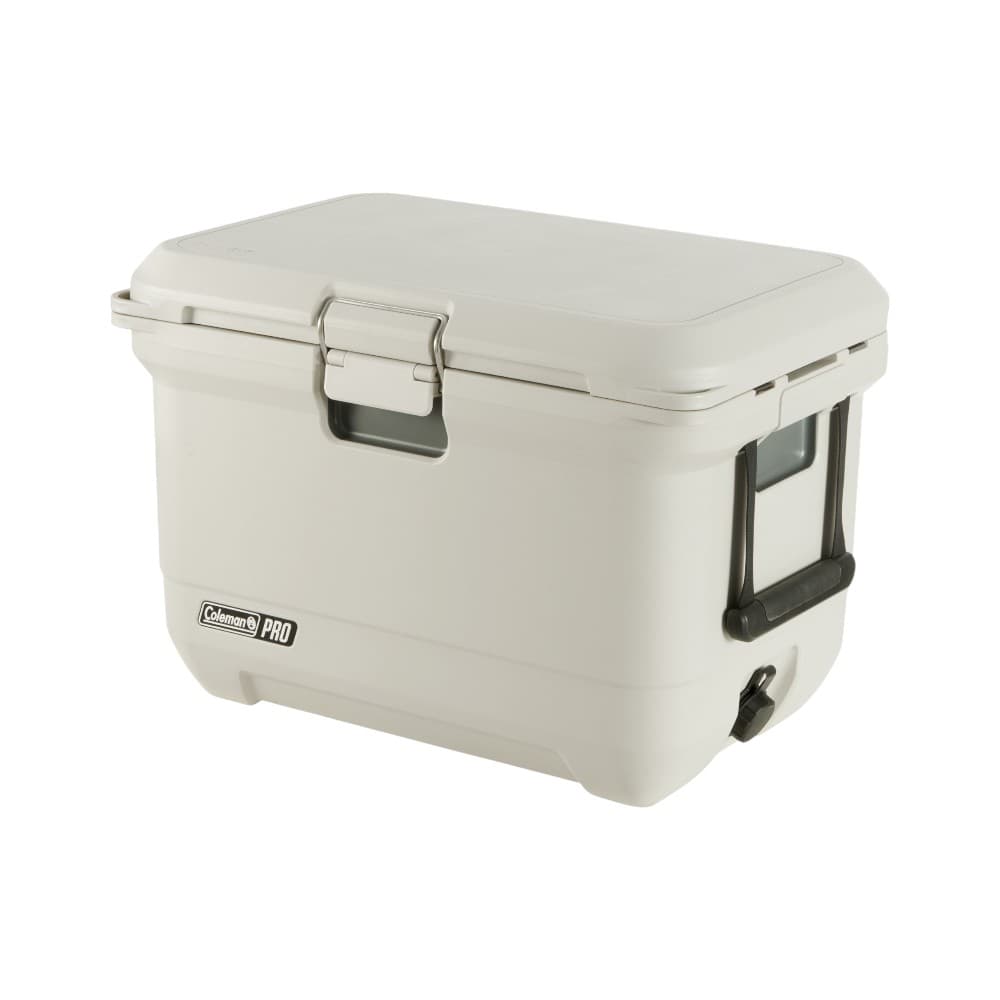 Coleman® Pro 45Qt | 42.5L Icebox Cooler