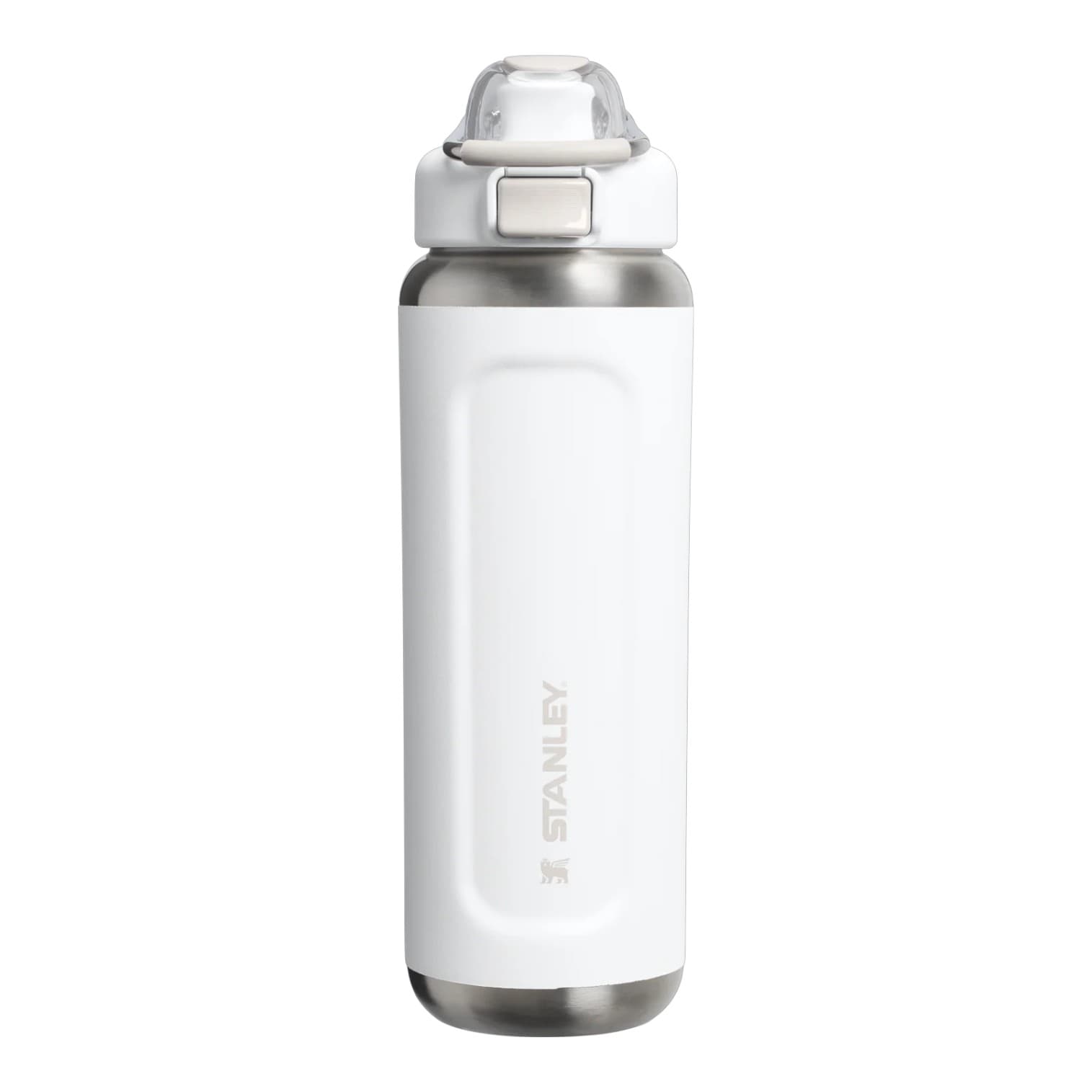 Stanley Classic Wellspring Bottle | 0.71L — Frost
