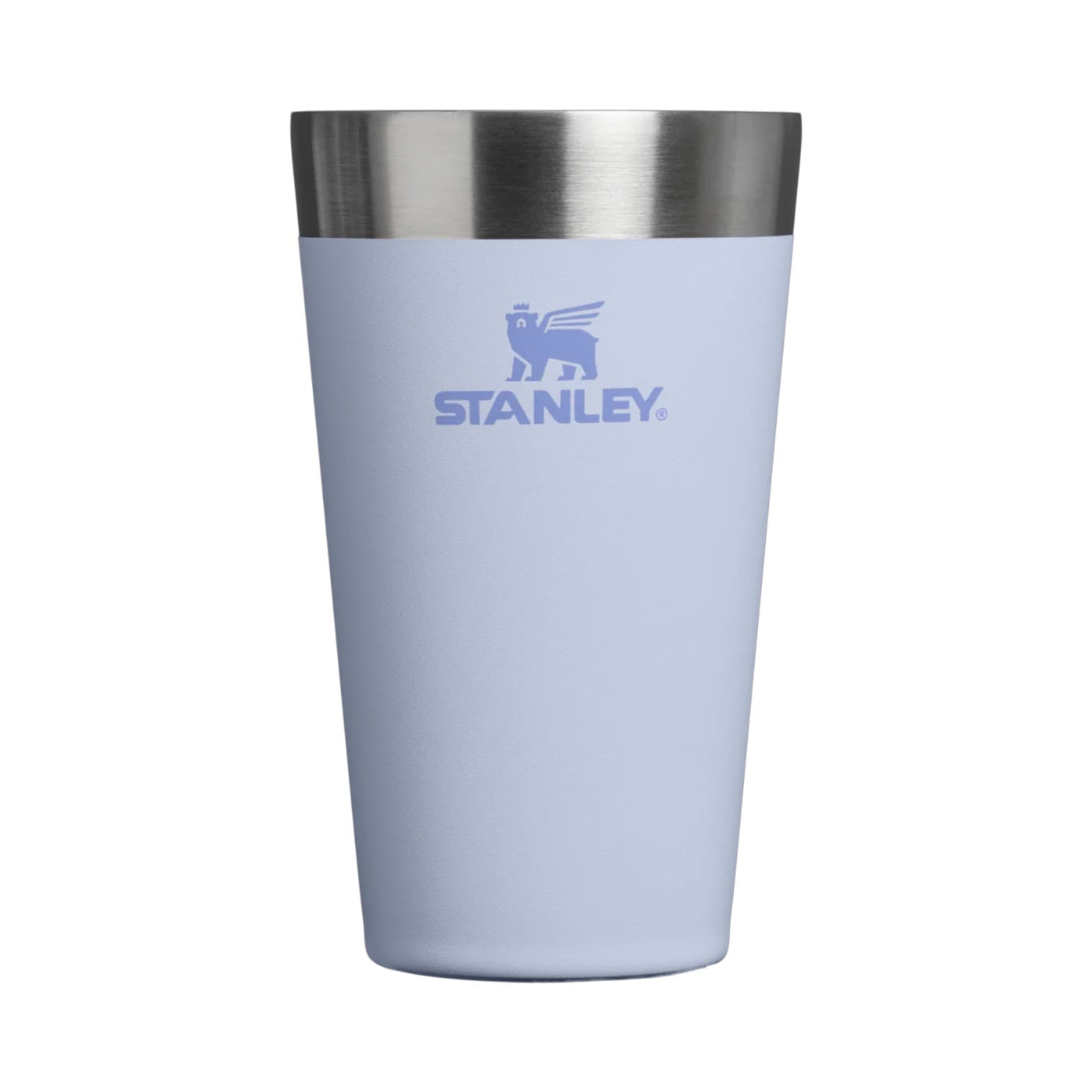Stanley Adventure Stacking Pint 0.47L — Dew Drop