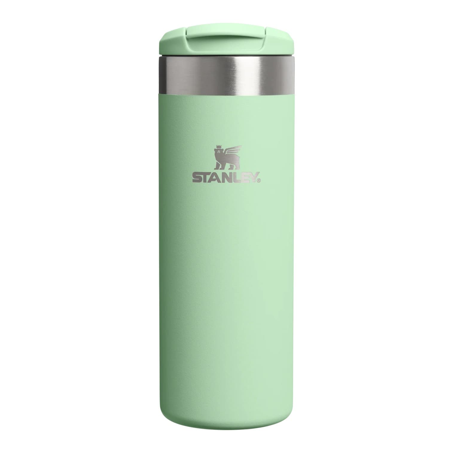 Stanley Aerolight™ Transit Mug 0.47L — Pistachio