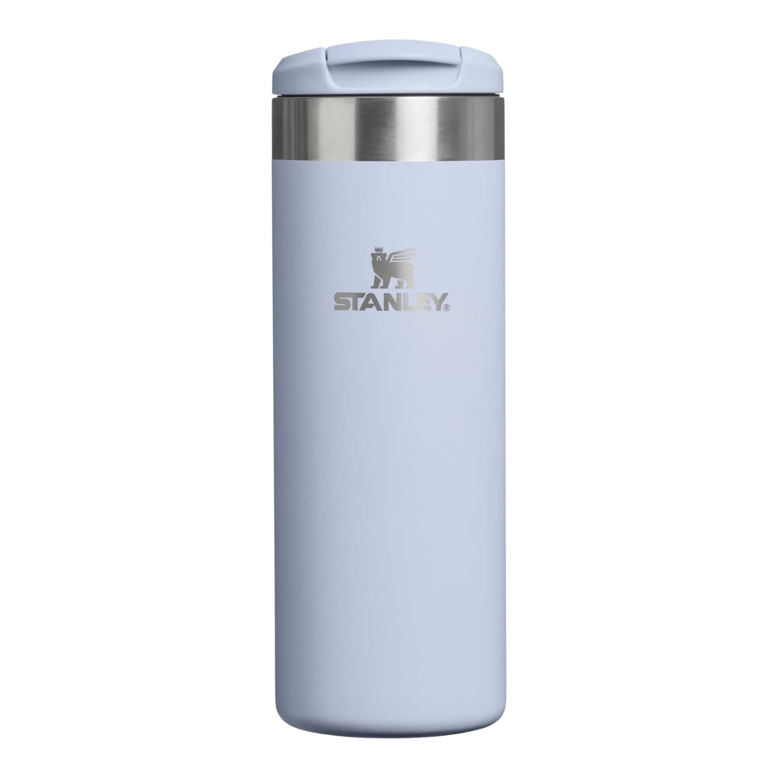 Stanley Aerolight™ Transit Mug 0.47L — Dew Drop