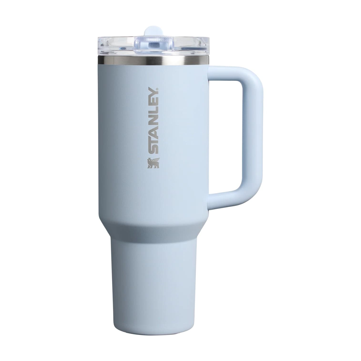 Stanley Quencher ProTour Flip Straw Tumbler | 1.18L — Dreamscape
