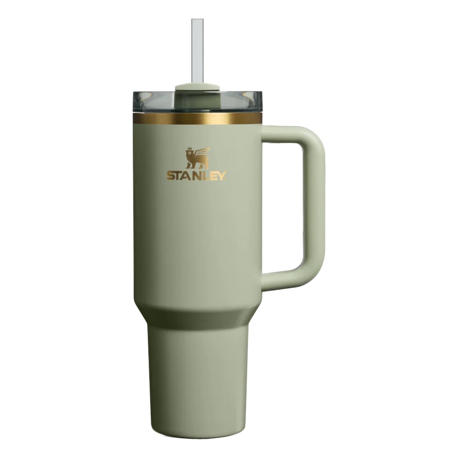Stanley Quencher® H2.0 FlowState™ Tumbler | 1.18L — Juniper