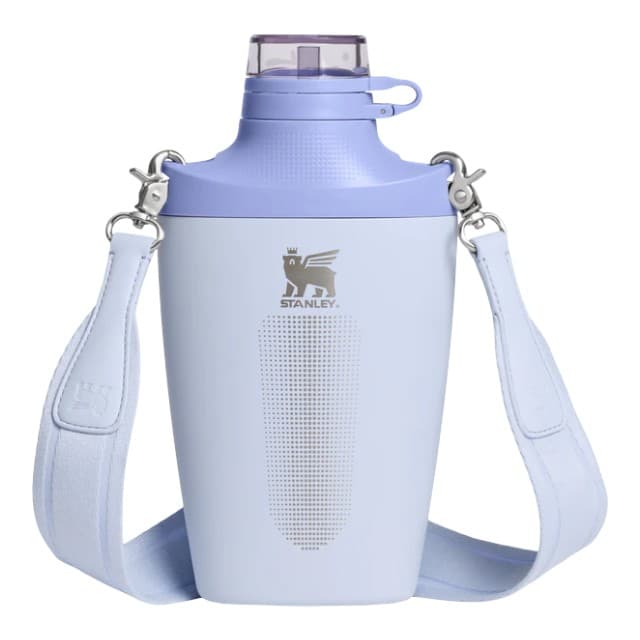 Stanley Cross Bottle | 0.68L — Dew Drop