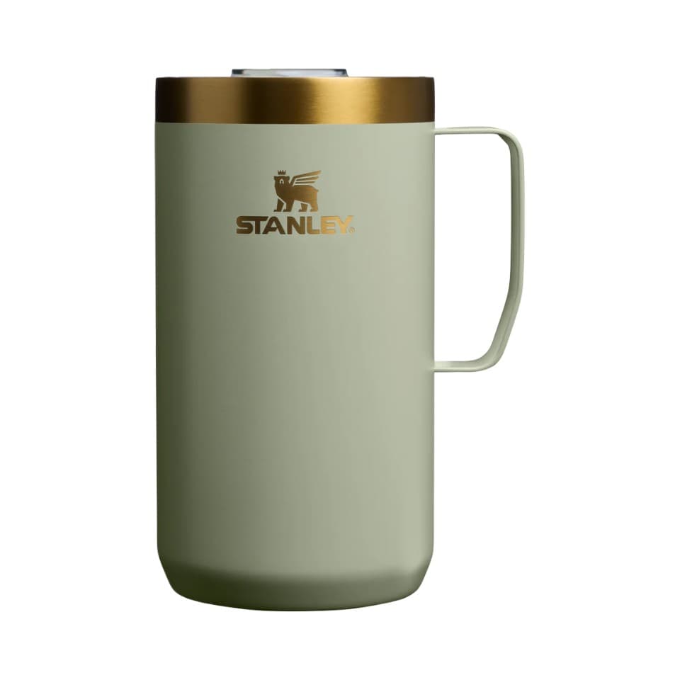 Stanley Everyday Camp Mug | 0.71L — Juniper