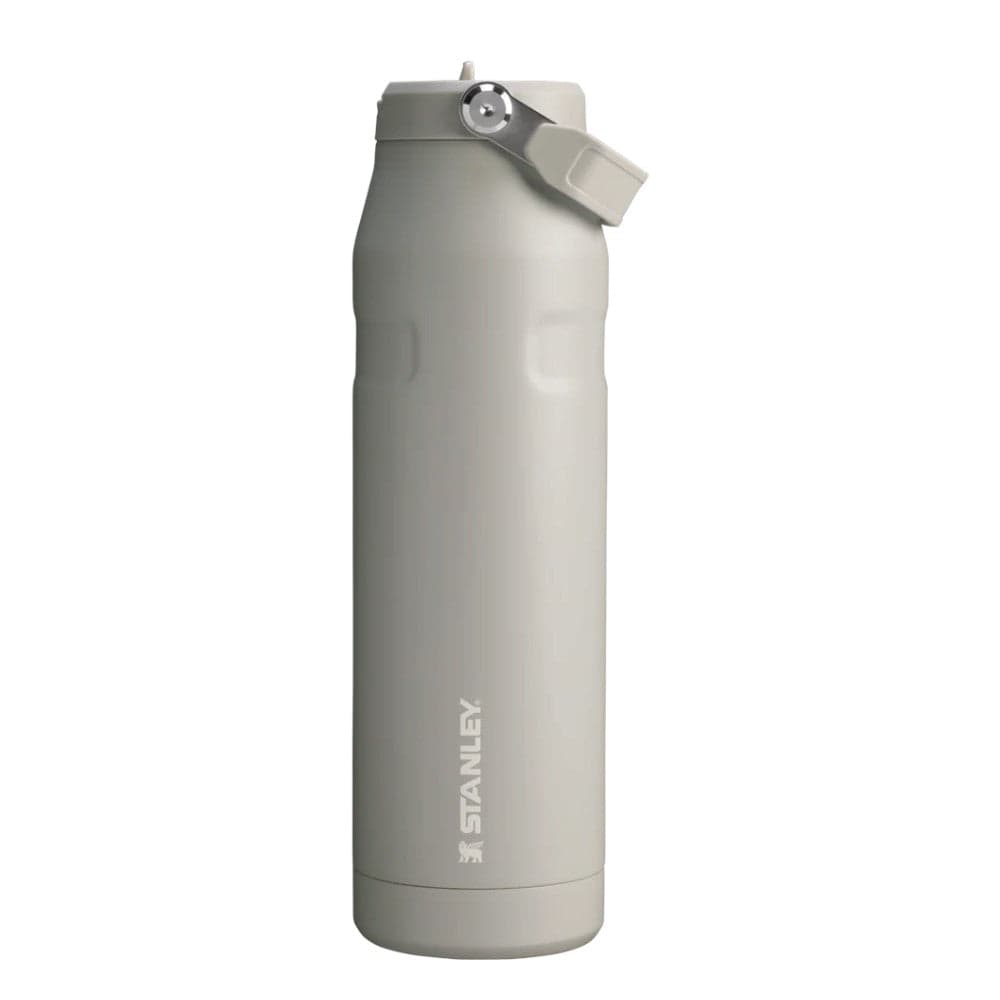 Stanley IceFlow™ Bottle Flip Straw 2.0 | 1.06L — Ash