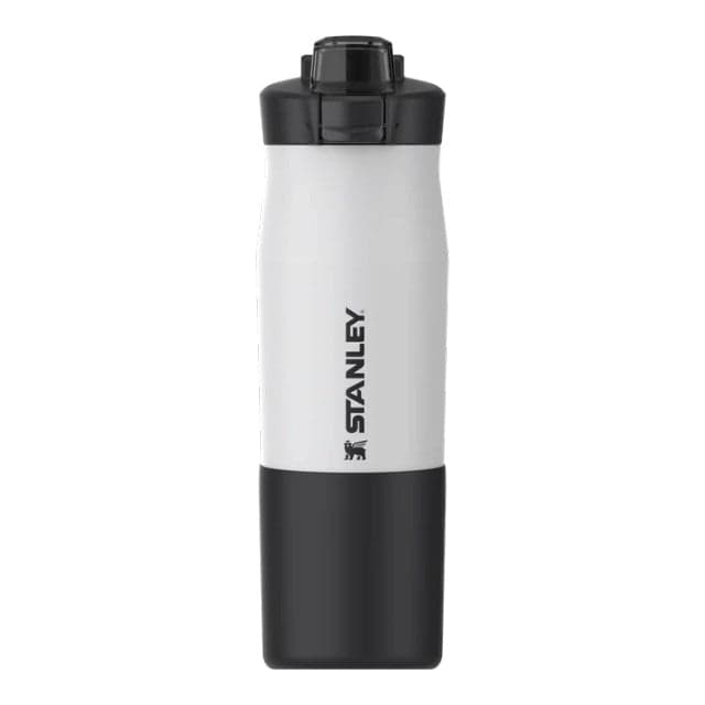 Stanley Vitalize™ Tempo Bottle | 0.71L — Chalk