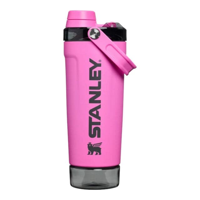 Stanley Vitalize™ Shaker | 0.59L — Hot Pink
