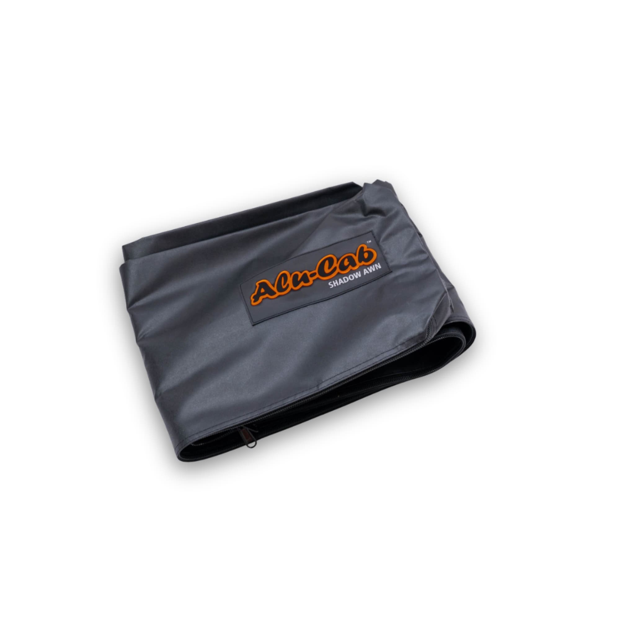 Awning Spare Cover Bag