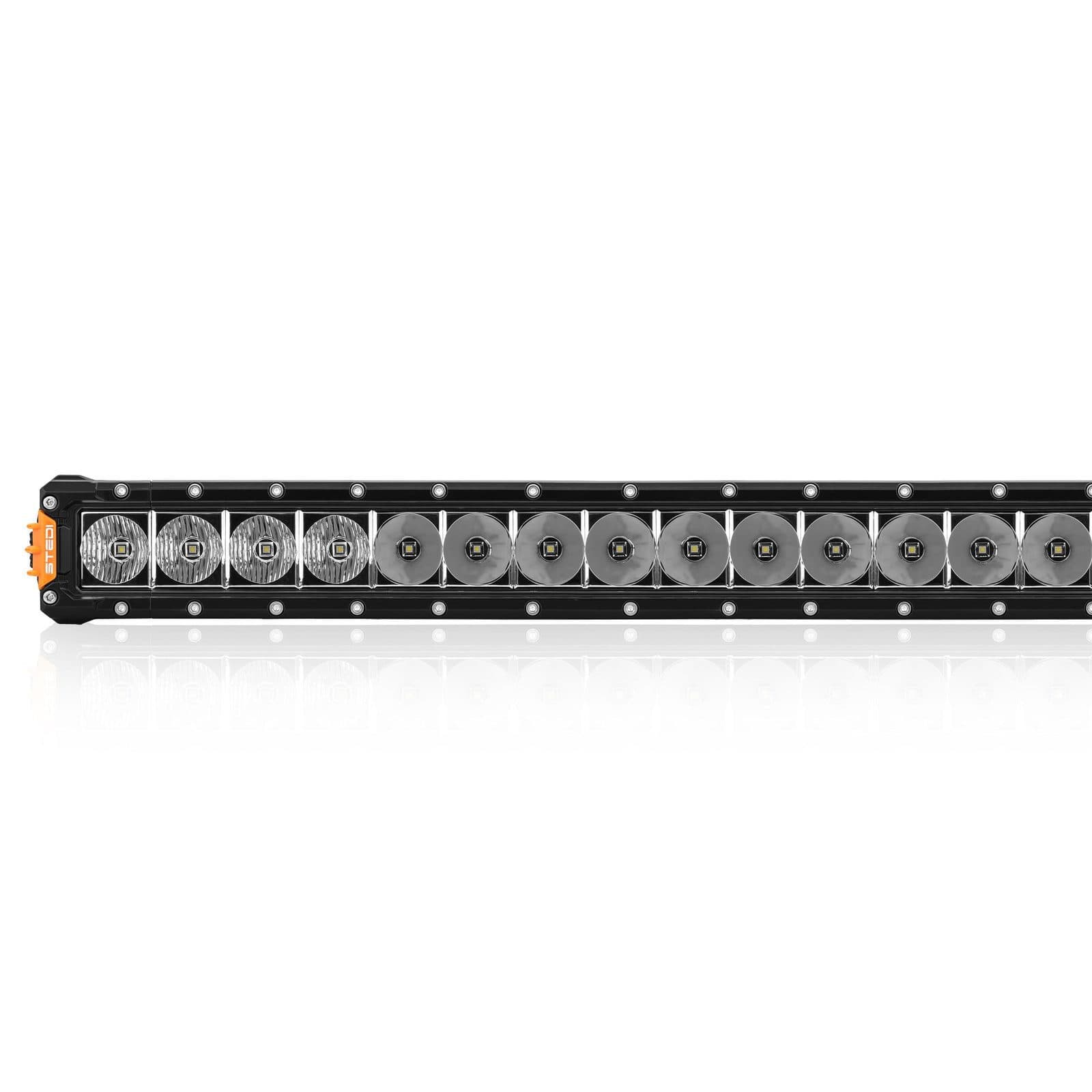 ST3301 Pro 41 Inch 28 LED Light Bar