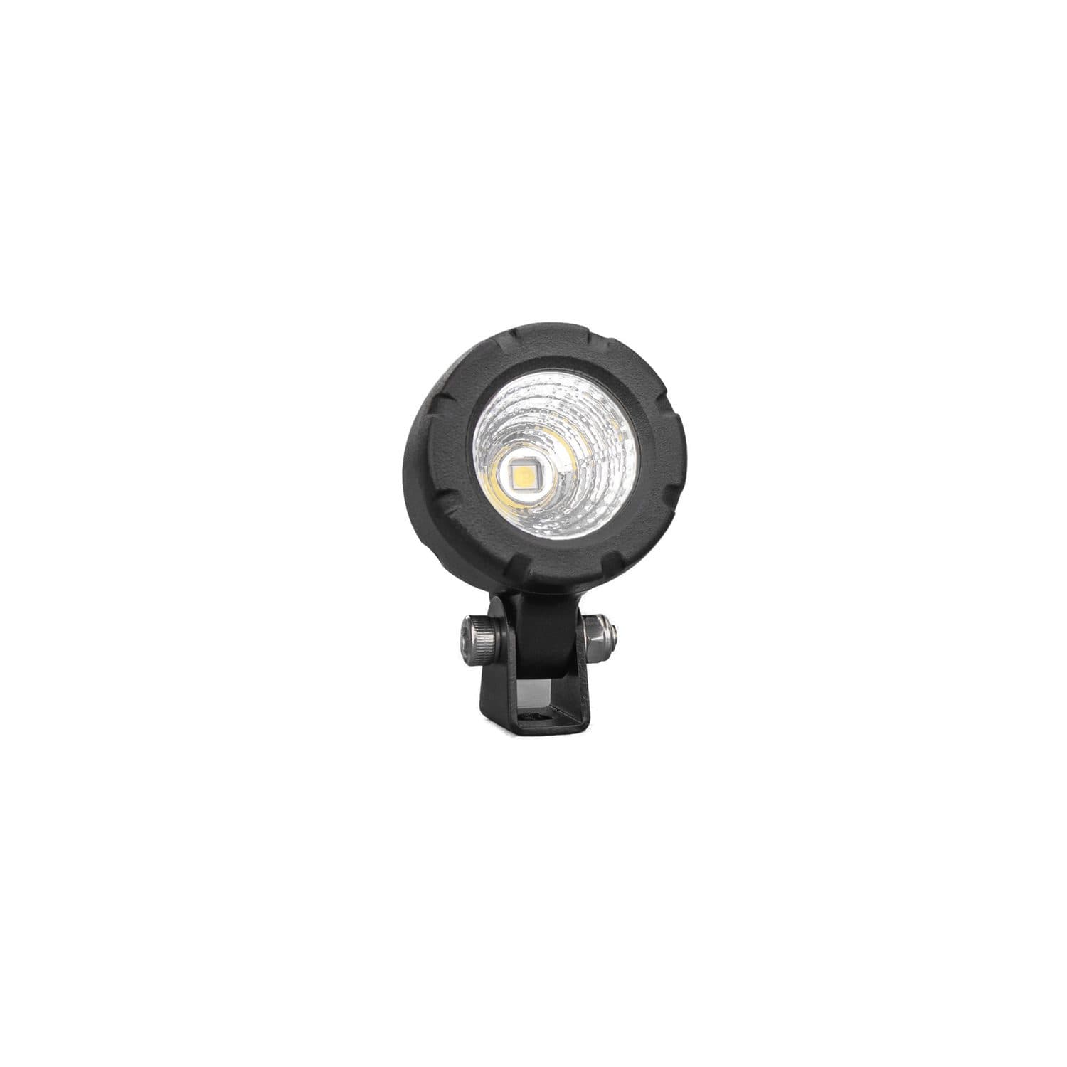 MC5 LED Motorcycle Day Time Running Light