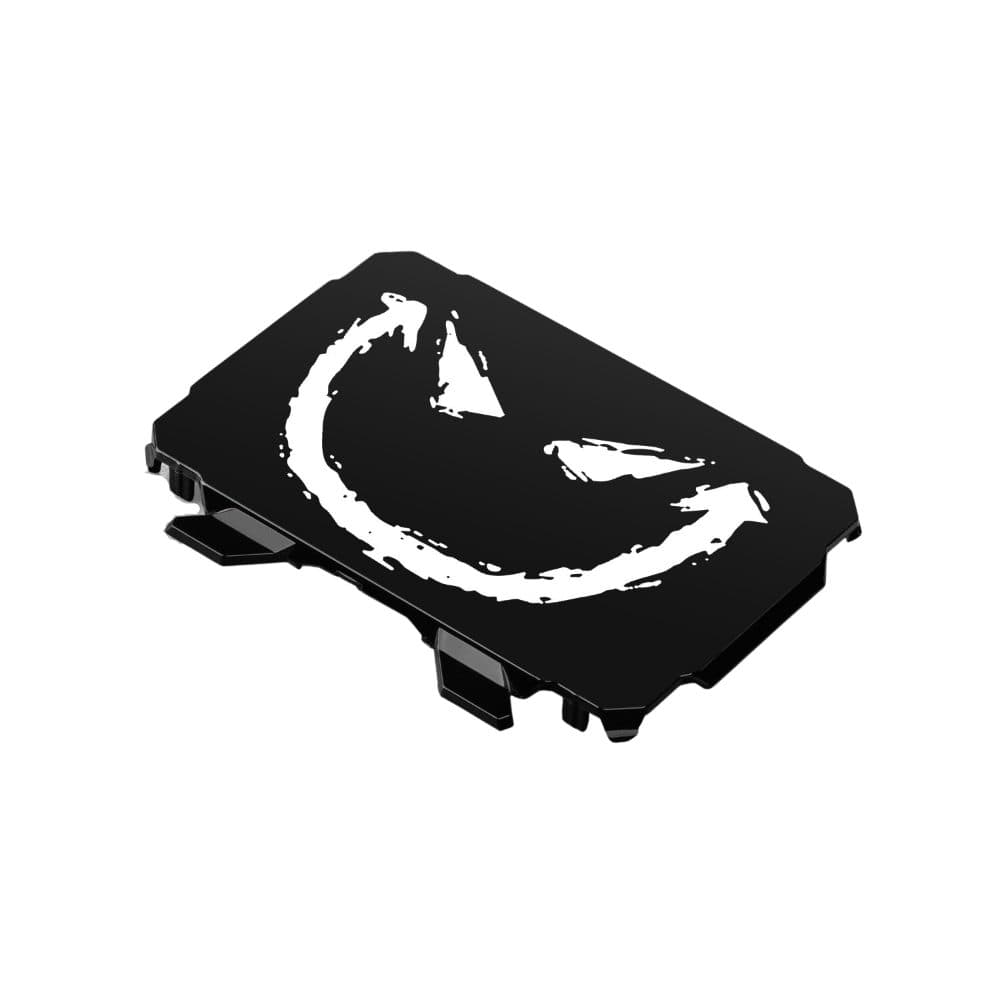 STEDI CVR Quad Pro Cover