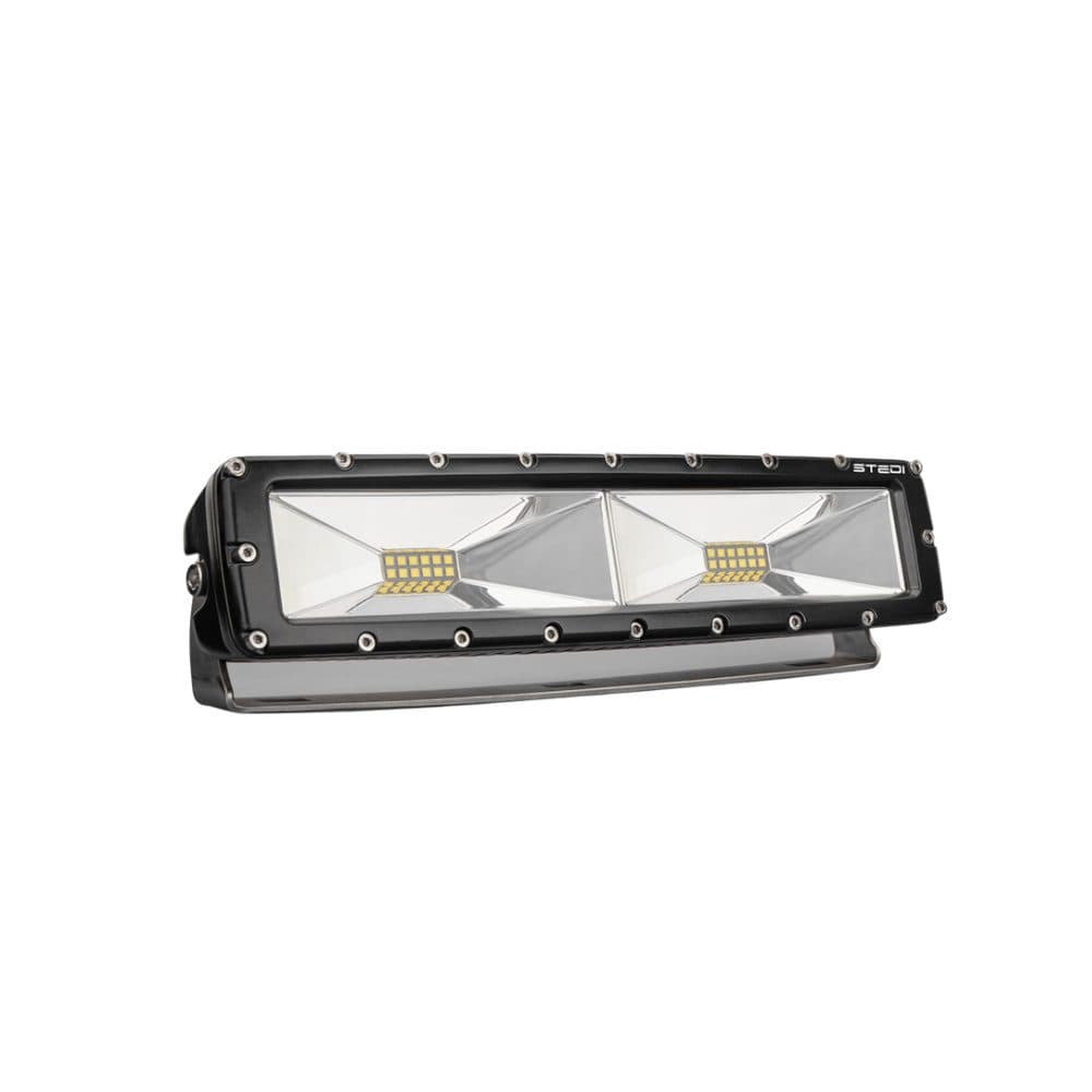 Hyper LED Flood Lights 14″ 120W