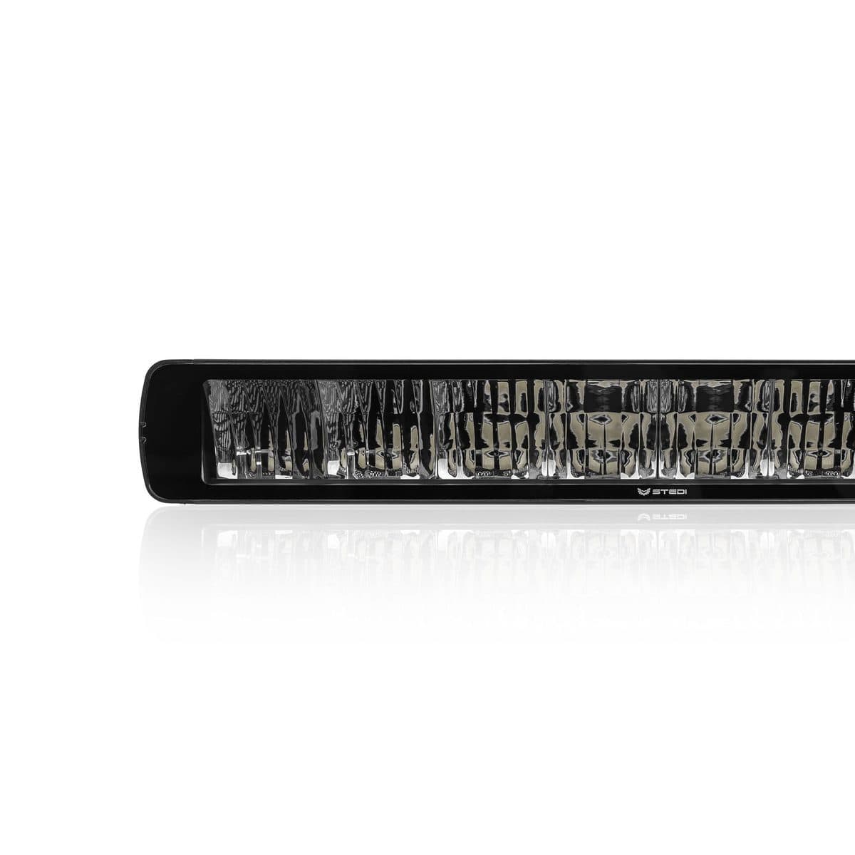 ST-X 21.5 Inch LED Light Bar