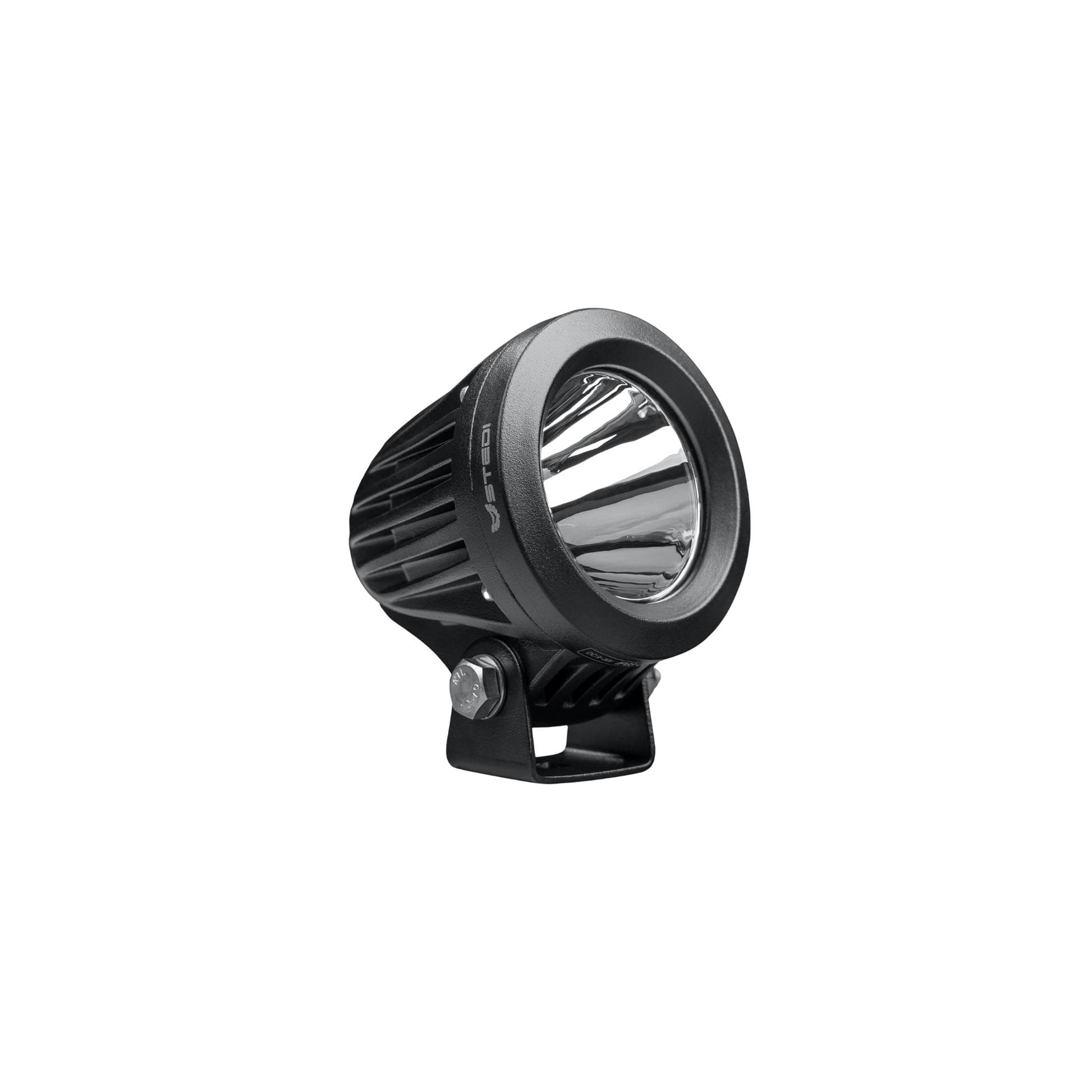 MCX25 Spot Motorcycle LED Driving Light