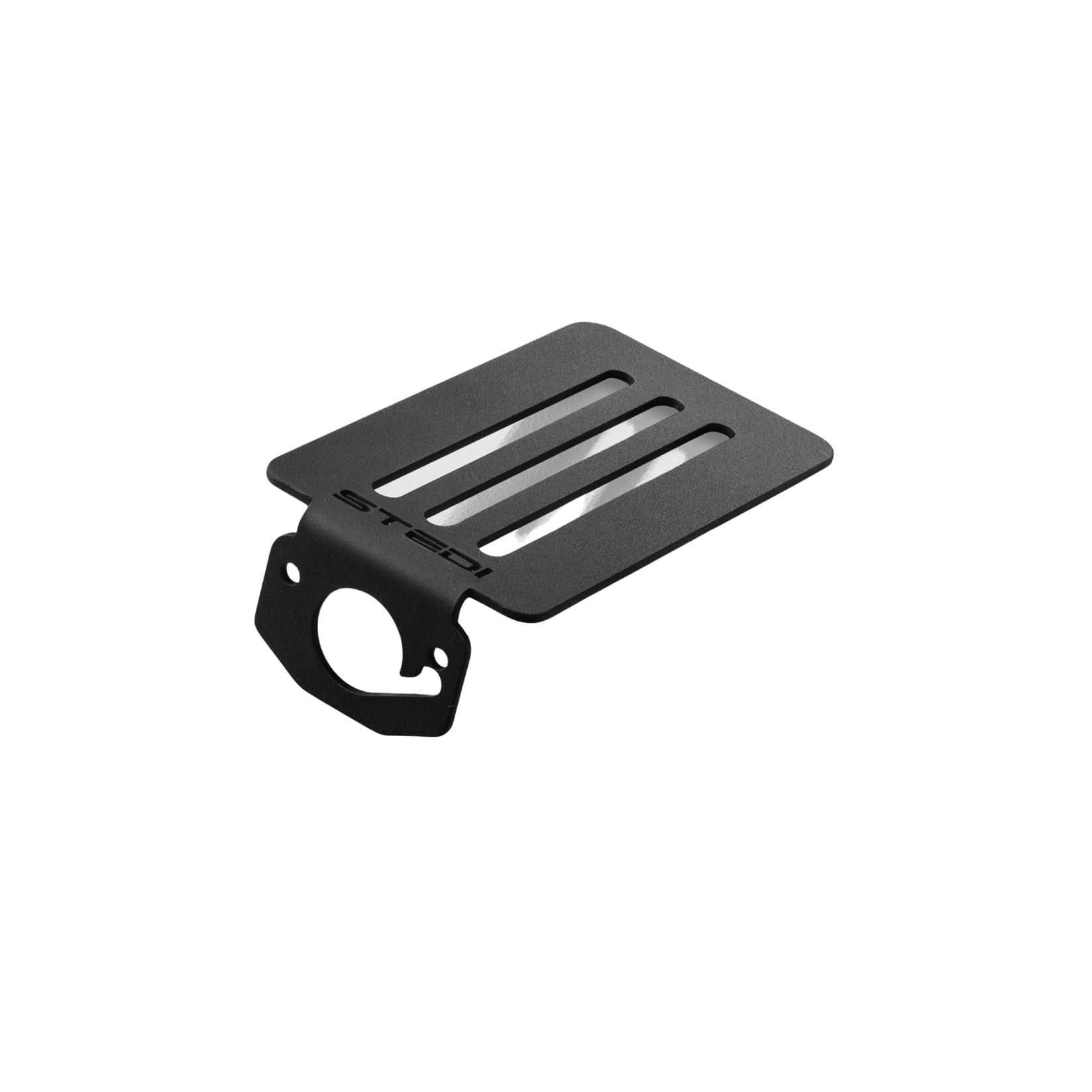 Roof Rack Light Bracket (Pair) | Surface Rock Light