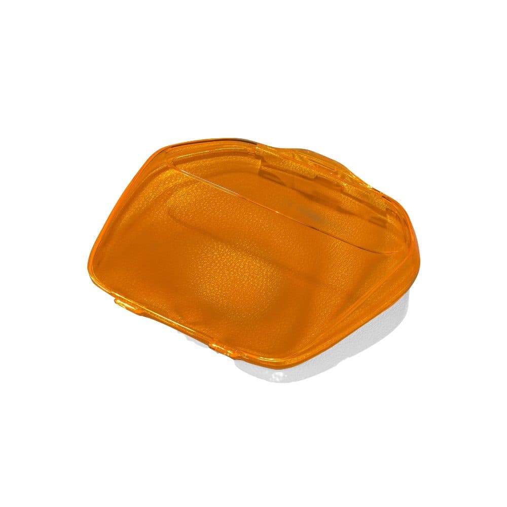 Type X™ EVO Filter Lens | Amber
