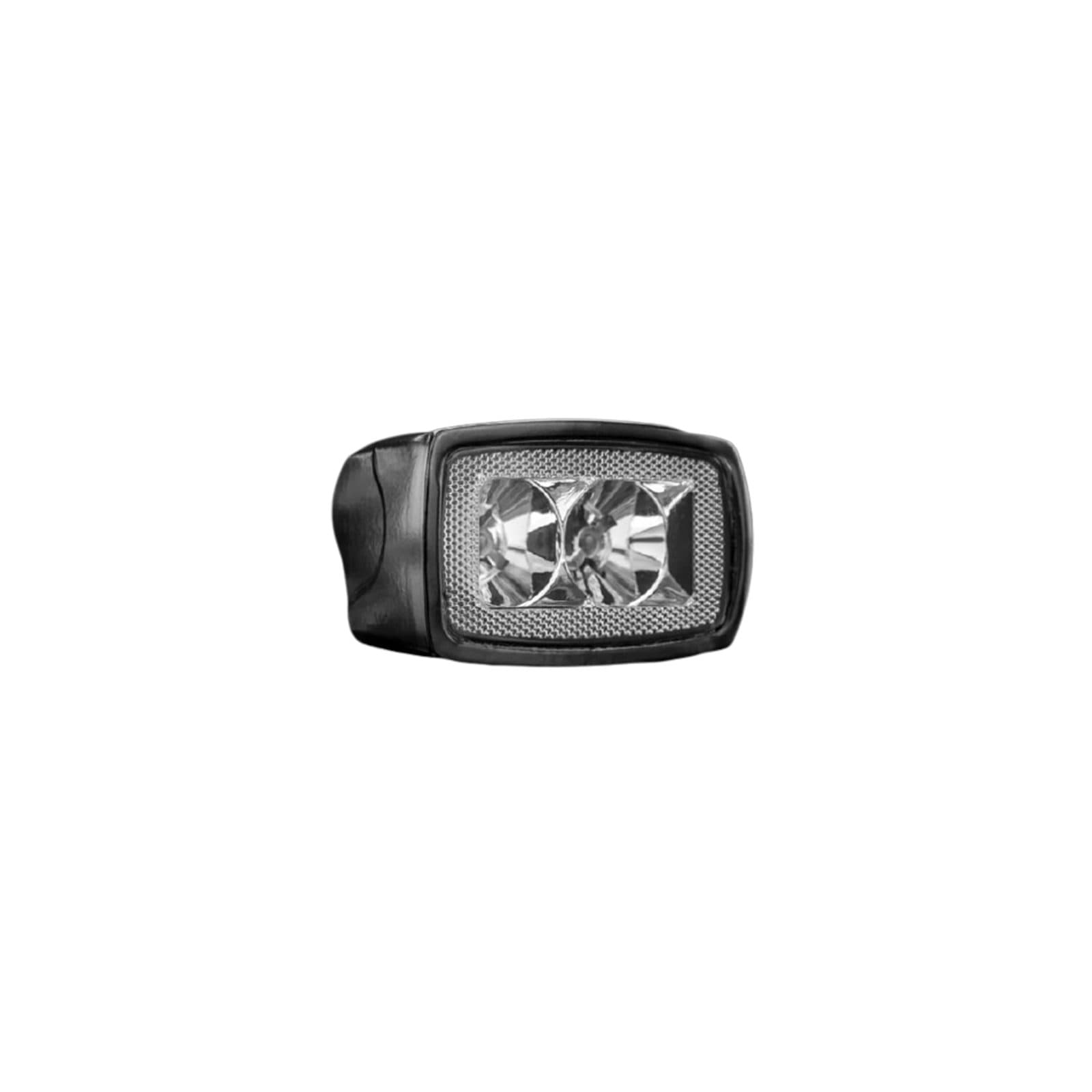 Flood -10W Mini LED Light Osram