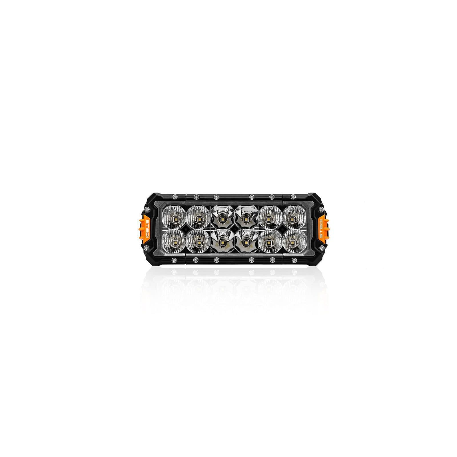 ST3303 Pro 11 Inch 12 LED Light Bar