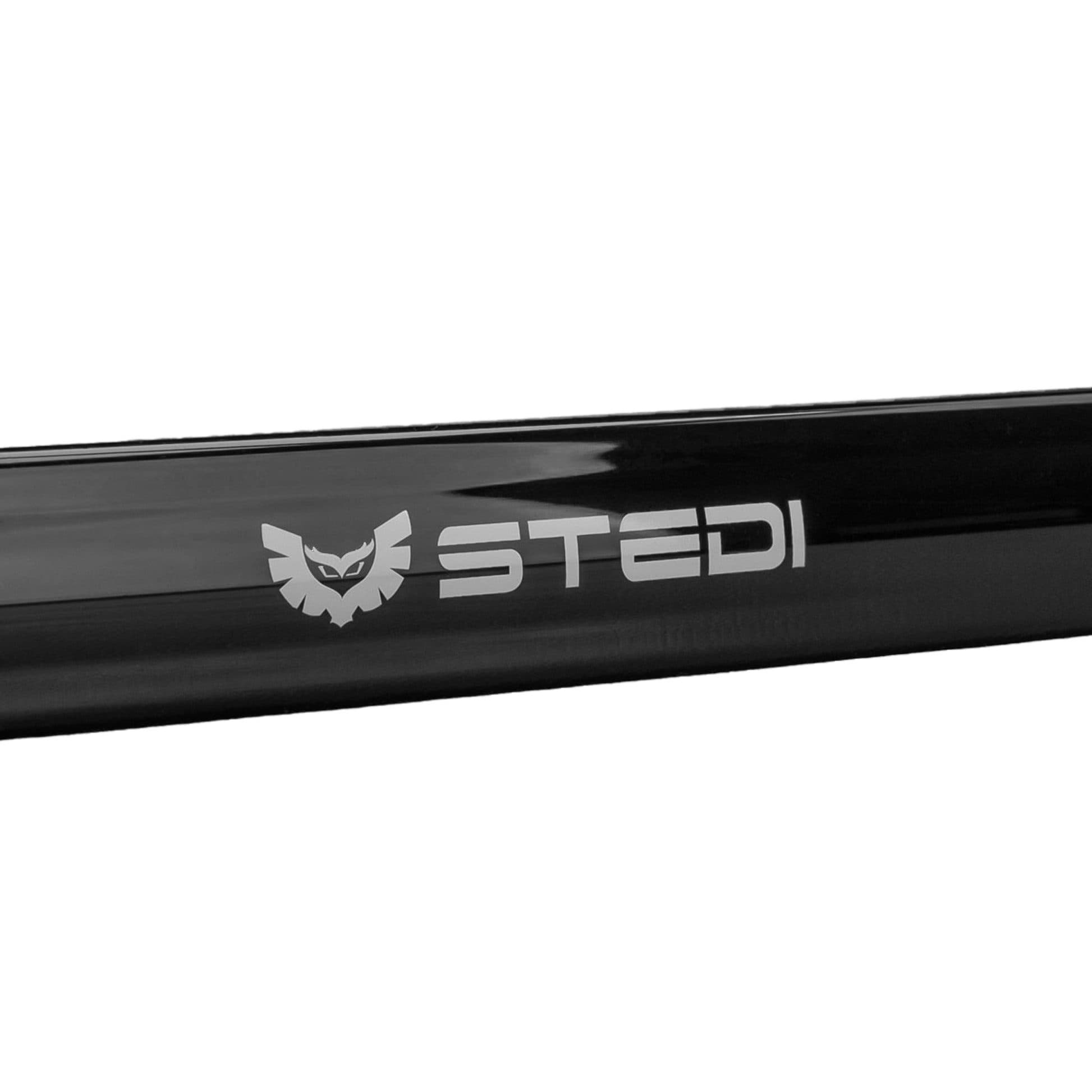 ST3K 11.5 inch blackout cover STEDI