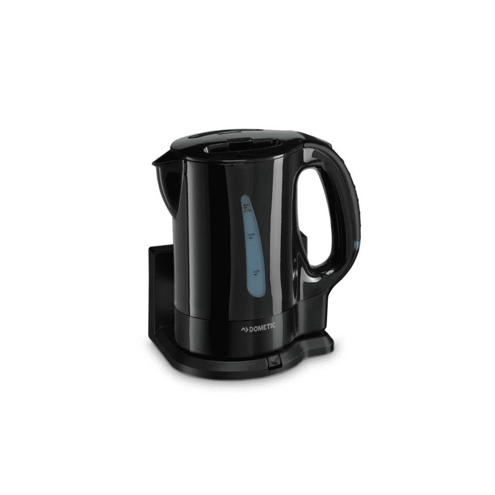 Dometic Perfectkitchen MCK 750 Kettle 12 V