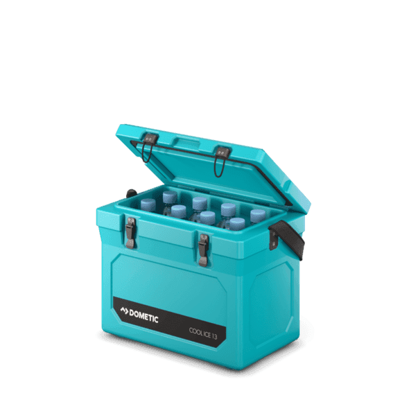 Dometic Cool-Ice WCI 13 Lagune