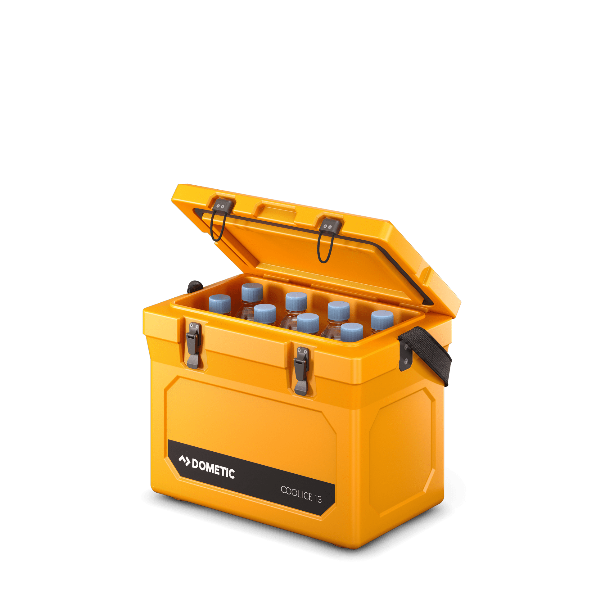 Dometic Cool-Ice WCI 13 Glow