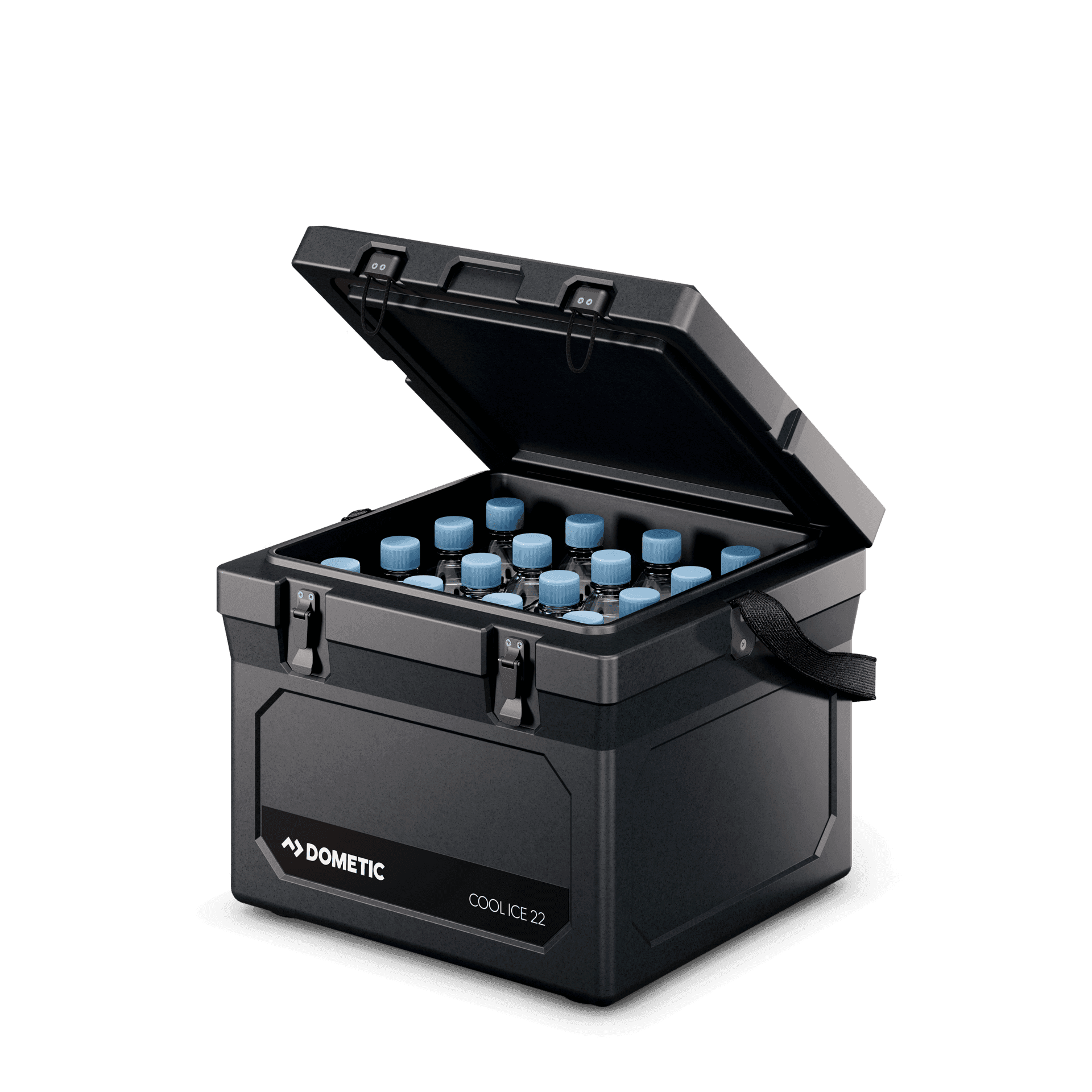 Dometic Cool-Ice WCI 22 Slate