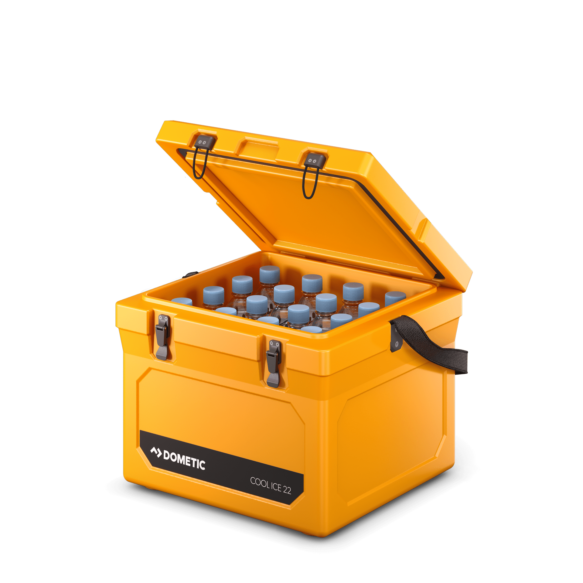 Dometic Cool-Ice WCI 22 Glow