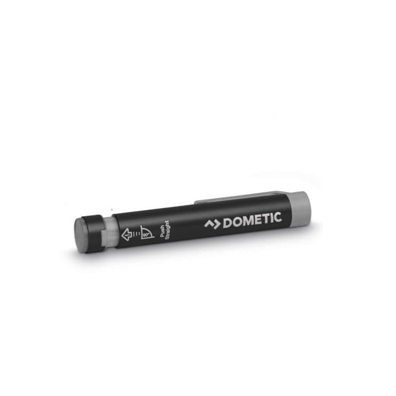 Dometic Gas Checker GC 100