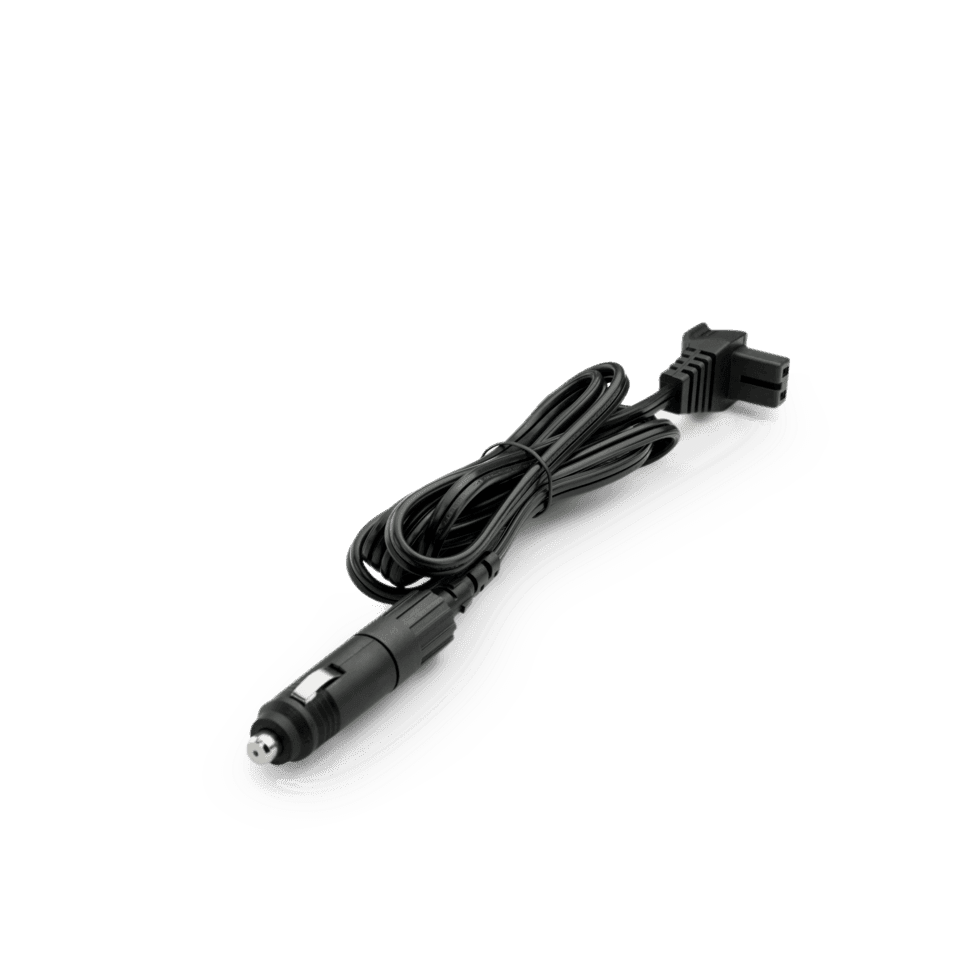 Dometic DC Power Cord for CC, CFF, CFX & CF Models
