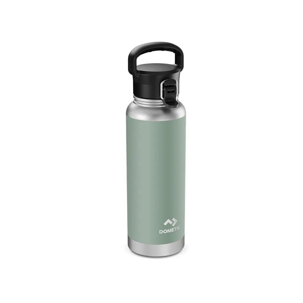 Thermo Bottle, 1200 ml, MOSS