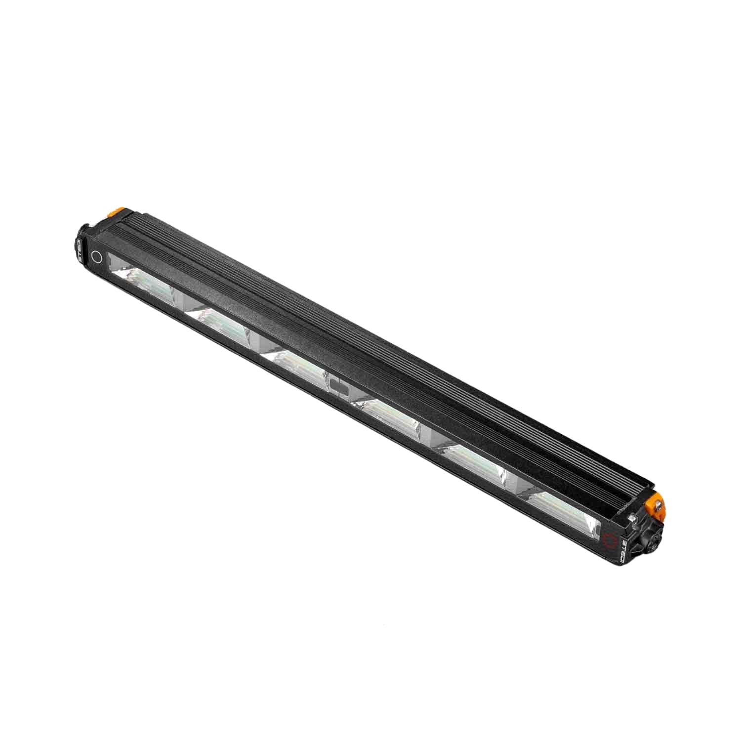 Micro Touch Dual Colour 13.9 Inch