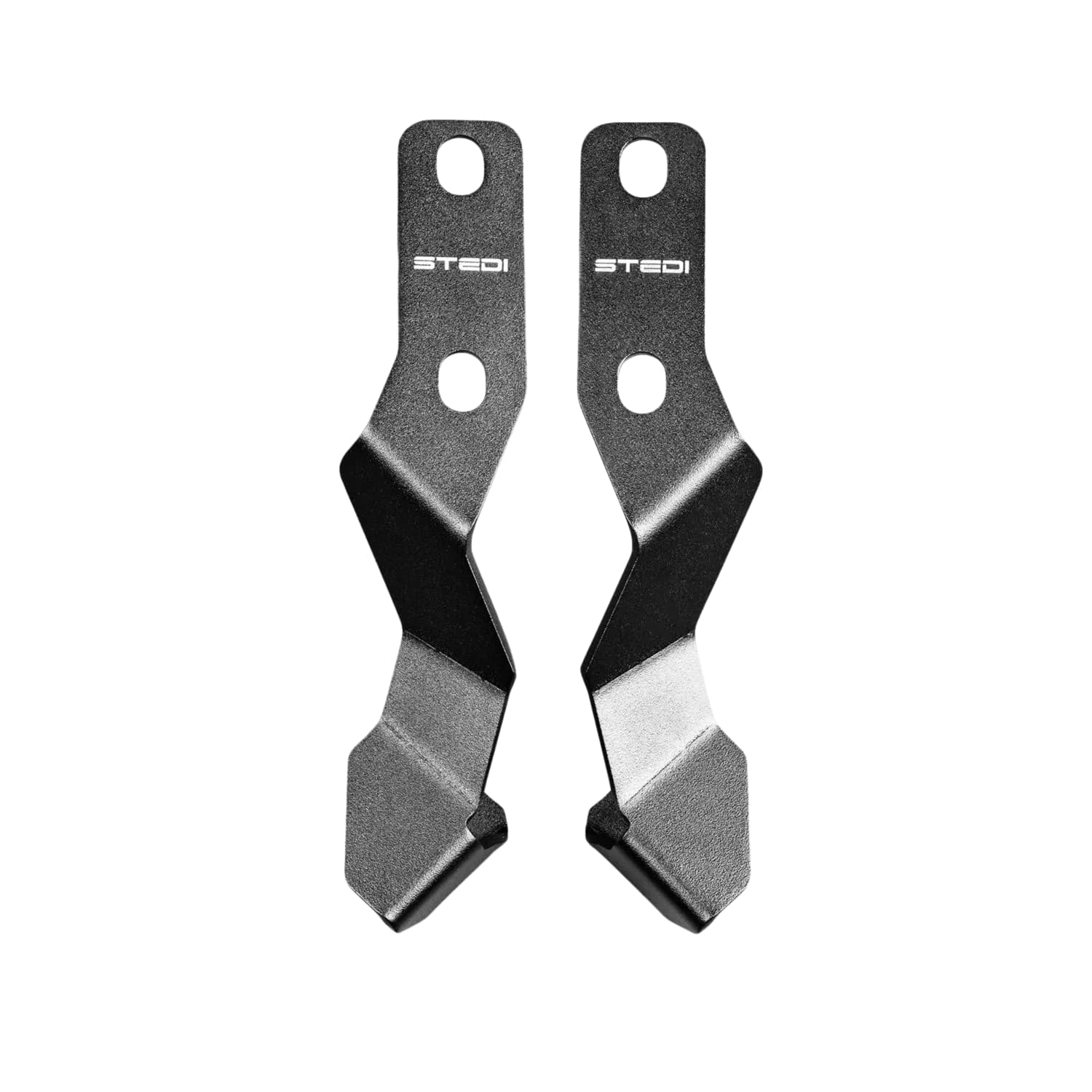 ST-11-Y62-201 – Ditch Light Bracket to Suit Y62 Patrol