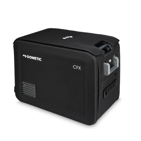 Dometic CFX5 Protective Cover 45
